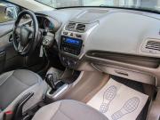 Chevrolet Cobalt II Калуга  - изображение 22