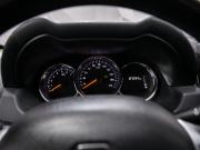 Renault Duster I Рестайлинг Ульяновск  - изображение 32