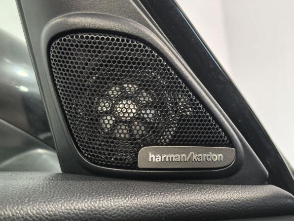 Mini Countryman II с пробегом 2019 года, цена 3 399 000 рублей, 56000 км, внедорожник, Автокод Объявления