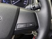 Hyundai Creta I Пермь  - изображение 46