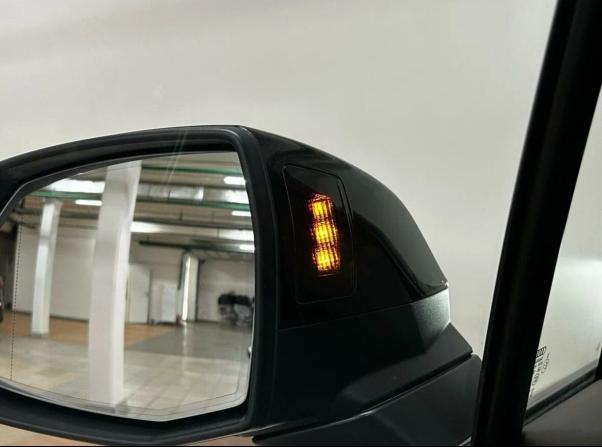 Audi Q7 II (4M) Рестайлинг 2 с пробегом 2024 года, цена 12 999 000 рублей, 10 км, внедорожник, Автокод Объявления