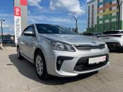 Kia Rio IV Стерлитамак  - изображение 25