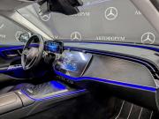 Mercedes-Benz E-Класс VI (W214 S214) Москва  - изображение 38