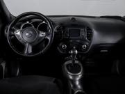 Nissan Juke I Москва  - изображение 28