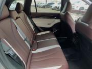 Geely Monjaro I Екатеринбург  - изображение 55