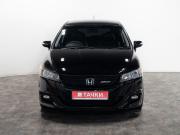 Honda Stream II Рестайлинг Чита  - изображение 19