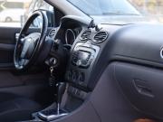 Ford Focus II Рестайлинг Самара  - изображение 34