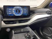 Haval F7 I Рестайлинг Москва  - изображение 46