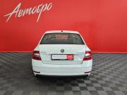 Skoda Octavia III (A7) Рестайлинг Вологда  - изображение 20