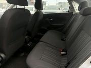Volkswagen Polo V Рестайлинг Волгоград  - изображение 41