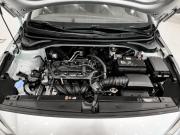 Hyundai Solaris II Казань  - изображение 33