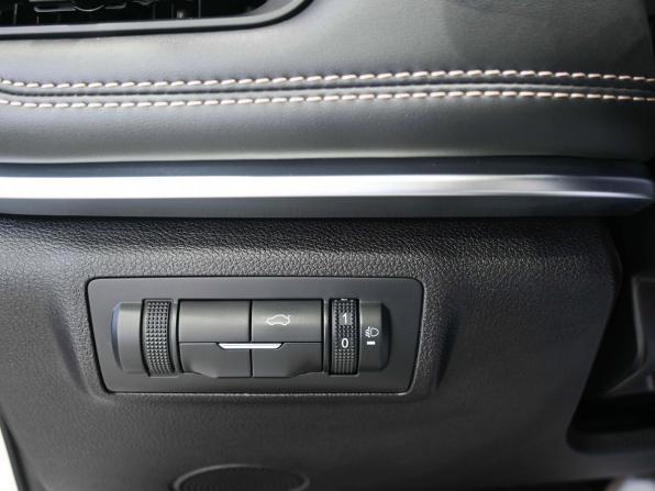 Chery Tiggo 8 I с пробегом 2020 года, цена 1 729 900 рублей, 82000 км, внедорожник, Автокод Объявления