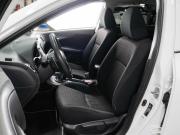 Toyota Corolla X (E140 E150) Тюмень  - изображение 26