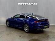 Kia K5 III Краснодар  - изображение 27