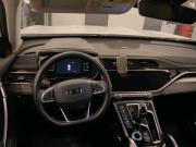 Geely Atlas Pro Санкт-Петербург  - изображение 11