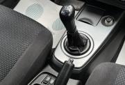 Mitsubishi Lancer IX Рестайлинг Владимир  - изображение 37