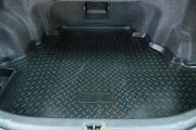 Toyota Camry VI (XV40) Омск  - изображение 42