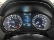 Nissan Qashqai II Москва  - изображение 32