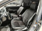 Mazda 3 I (BK) Рестайлинг Казань  - изображение 42