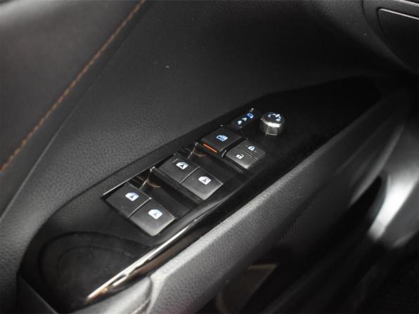 Toyota Camry VIII (XV70) с пробегом 2019 года, цена 2 317 100 рублей, 145289 км, седан, Автокод Объявления