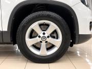 Volkswagen Tiguan I Рестайлинг Альметьевск  - изображение 52