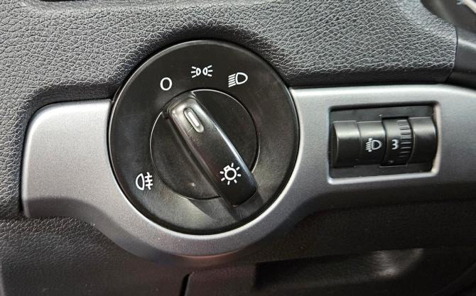 Skoda Octavia II (A5) Рестайлинг с пробегом 2012 года, цена 840 000 рублей, 183092 км, лифтбек, Автокод Объявления