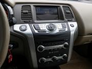 Nissan Murano II (Z51) Москва  - изображение 44