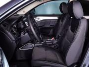 Geely Emgrand X7 I Рестайлинг 2 Минеральные Воды  - изображение 29