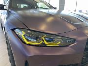 BMW M4 G82/G83 Калининград  - изображение 52