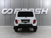 Lada (ВАЗ) Niva Legend Ростов-на-Дону  - изображение 19