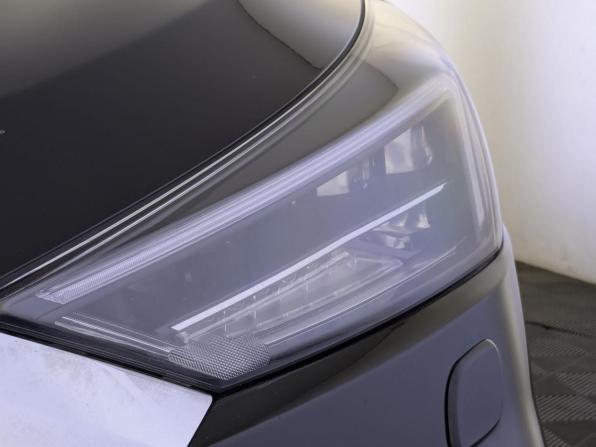 Hyundai Tucson III Рестайлинг с пробегом 2019 года, цена 1 990 000 рублей, 158210 км, внедорожник, Автокод Объявления