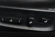 Lexus GS II Рестайлинг Тюмень  - изображение 44