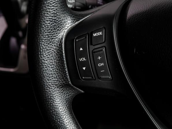 Honda Freed I Рестайлинг 2 с пробегом 2014 года, цена 1 050 000 рублей, 112000 км, компактвэн, Автокод Объявления