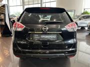 Nissan X-Trail III Казань  - изображение 29