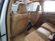 Porsche Cayenne II Рестайлинг (958) Воронеж  - изображение 35
