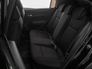 Kia Rio IV Рестайлинг Тюмень  - изображение 27