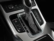 Geely Atlas I Ростов-на-Дону  - изображение 34