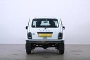 Lada (ВАЗ) Niva Legend Омск  - изображение 26