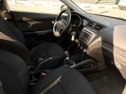 Kia Rio III Рестайлинг Казань  - изображение 19