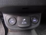 Hyundai Santa Fe IV Рестайлинг Санкт-Петербург  - изображение 52