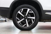 Changan CS75 I Рестайлинг Сургут  - изображение 58