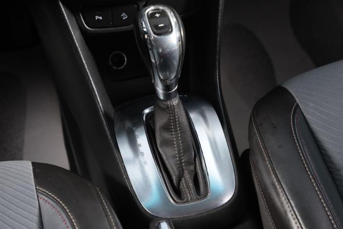 Opel Mokka I с пробегом 2014 года, цена 1 199 000 рублей, 148000 км, внедорожник, Автокод Объявления