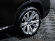 BMW X6 II (F16) Москва  - изображение 35