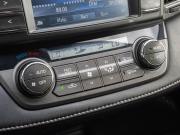 Toyota RAV4 IV (XA40) Краснодар  - изображение 36