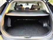 Toyota RAV4 V (XA50) Пермь  - изображение 26
