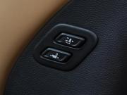 Kia Mohave I Рестайлинг 2 Москва  - изображение 60