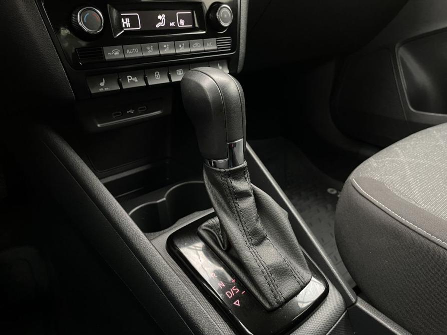 Volkswagen Polo VI Тамбов  - изображение 16