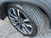 Geely Monjaro I Волгоград  - изображение 64