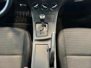 Mazda 3 II (BL) Рестайлинг Подольск  - изображение 48