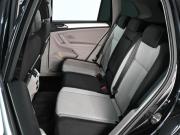 Volkswagen Tiguan II Ростов-на-Дону  - изображение 26